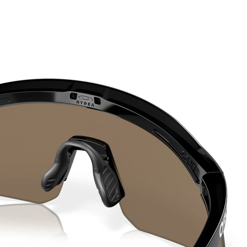 Oakley Hydra Sunglasses