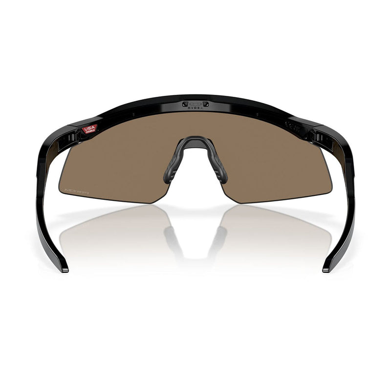 Oakley Hydra Sunglasses