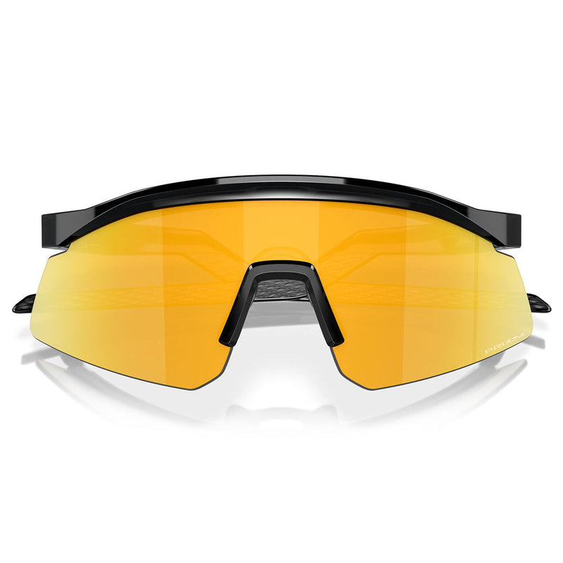 Oakley Hydra Sunglasses