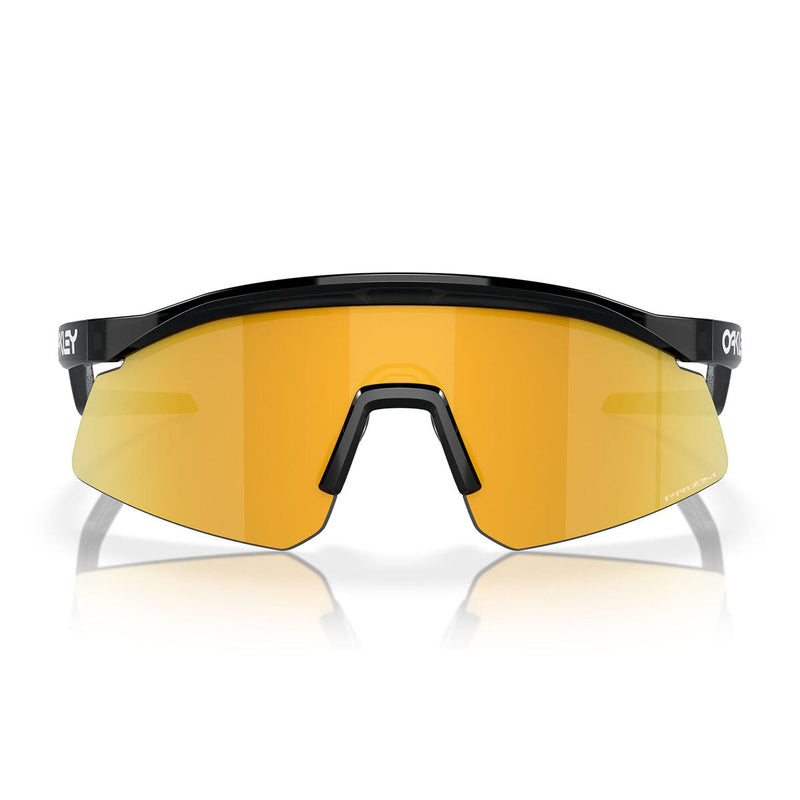 Oakley Hydra Sunglasses