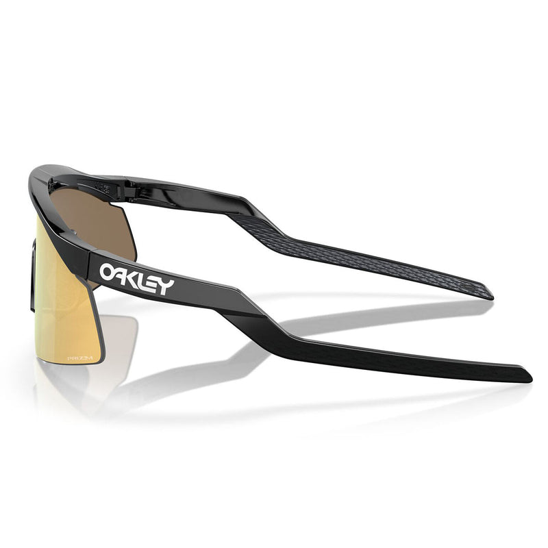Oakley Hydra Sunglasses
