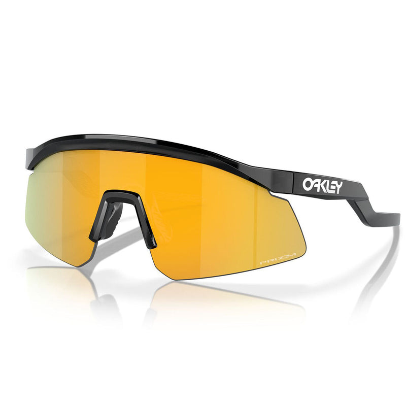 Oakley Hydra Sunglasses