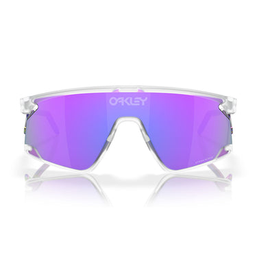 Oakley Bxtr Metal Sunglasses