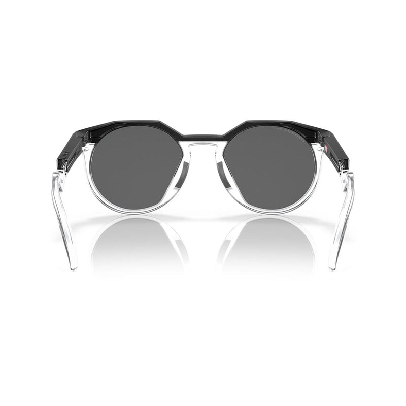 Oakley HSTN Sunglasses