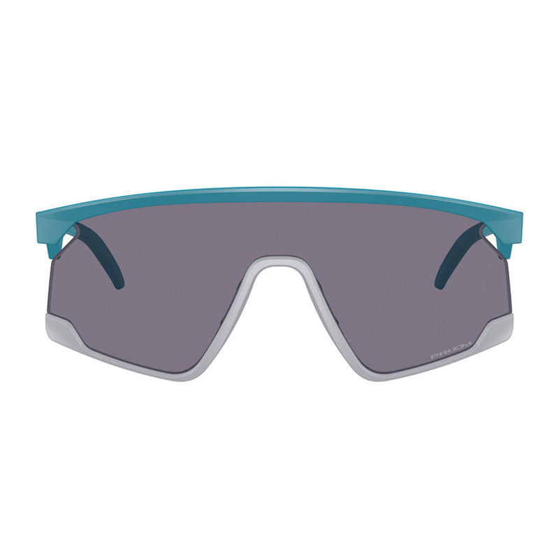 Oakley BXTR Sunglasses