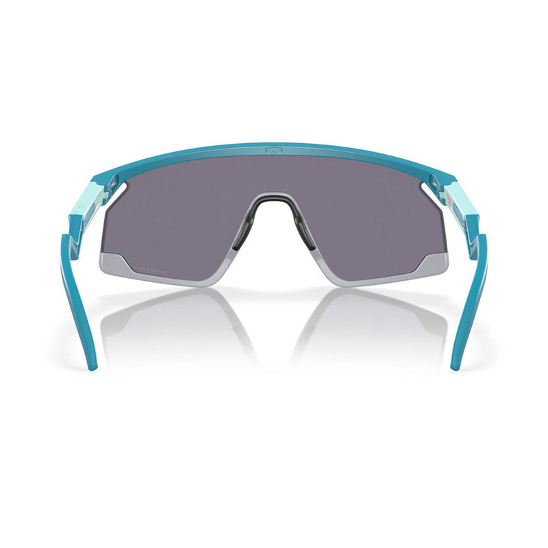 Oakley BXTR Sunglasses