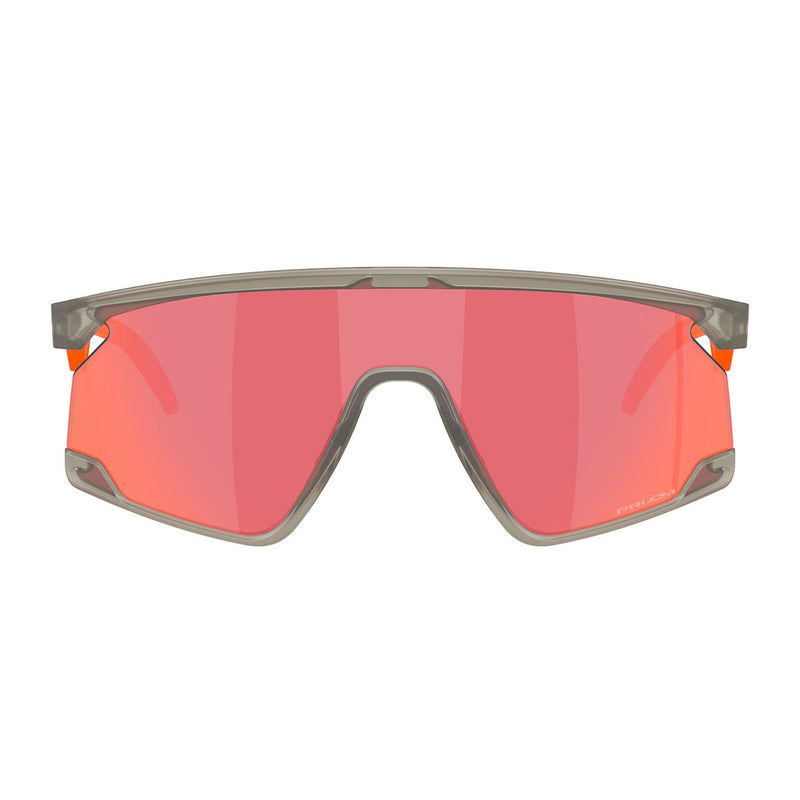 Oakley BXTR Sunglasses