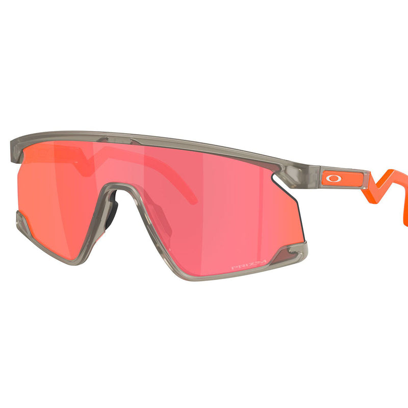 Oakley BXTR Sunglasses
