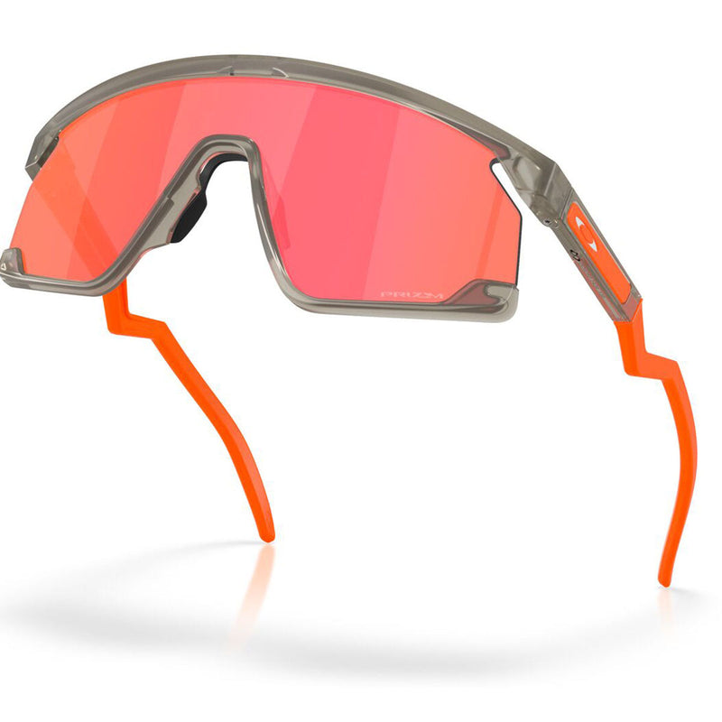 Oakley BXTR Sunglasses
