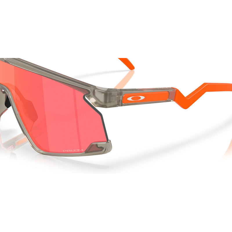 Oakley BXTR Sunglasses