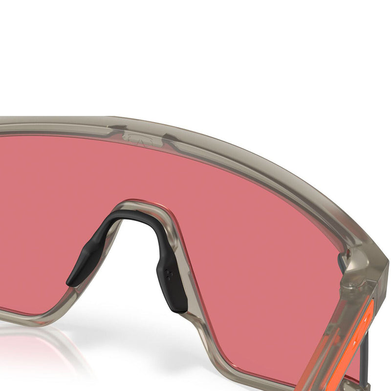 Oakley BXTR Sunglasses