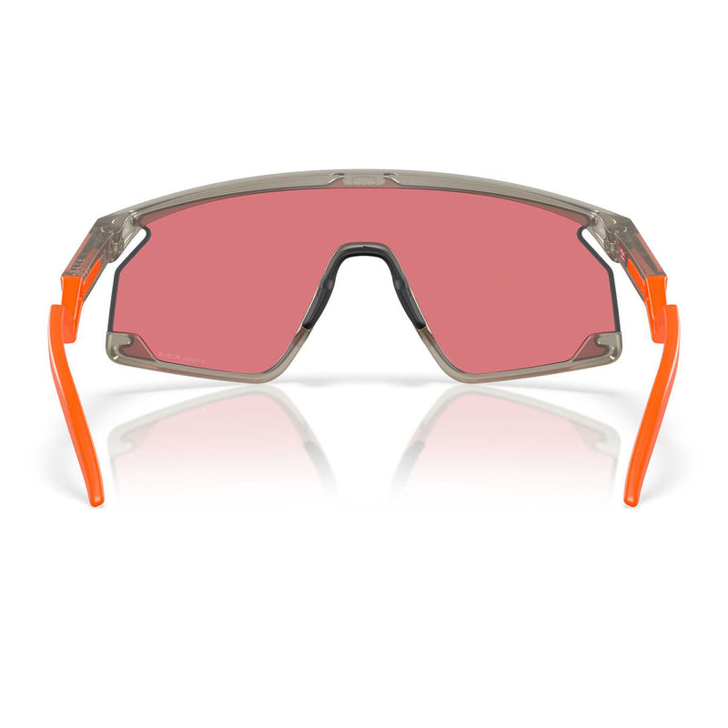 Oakley BXTR Sunglasses