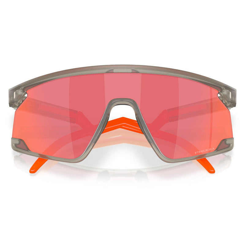 Oakley BXTR Sunglasses
