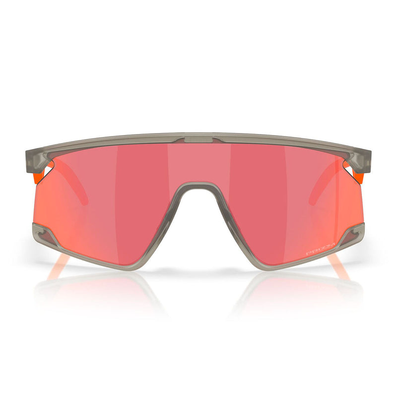 Oakley BXTR Sunglasses
