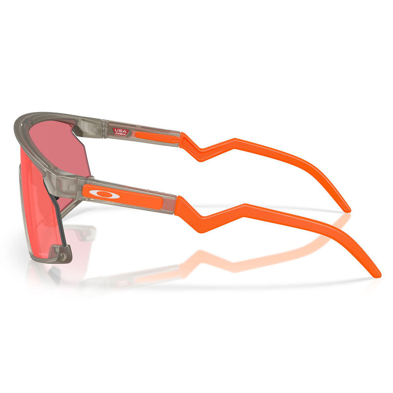 Oakley BXTR Sunglasses
