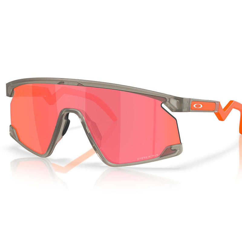 Oakley BXTR Sunglasses