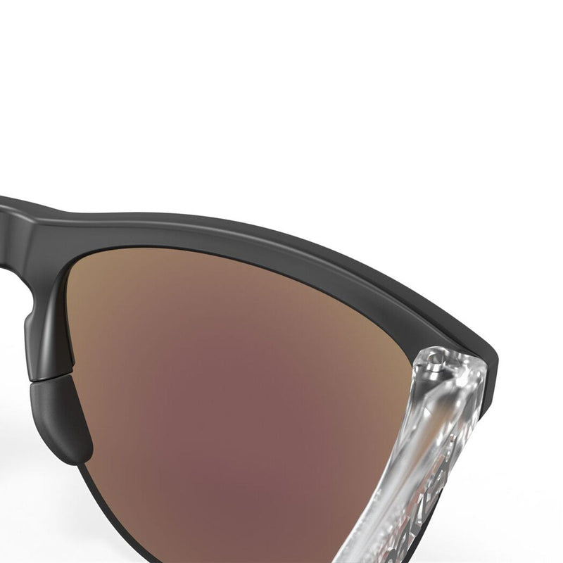 Oakley Frogskins lite  Sunglasses