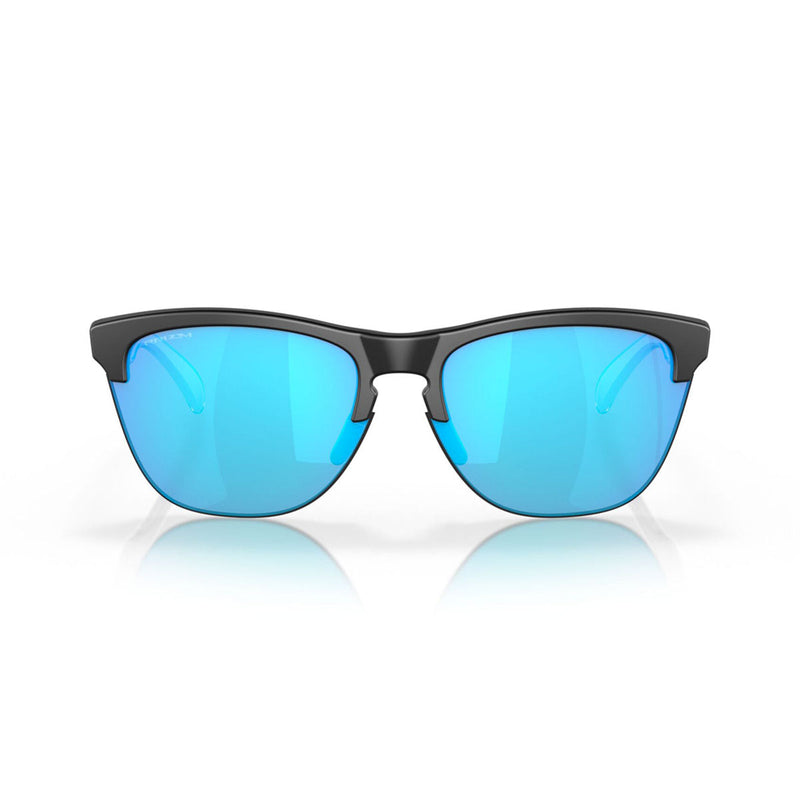 Oakley Frogskins lite  Sunglasses