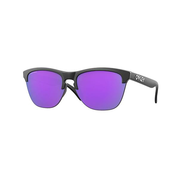 Oakley Frogskins lite  Sunglasses