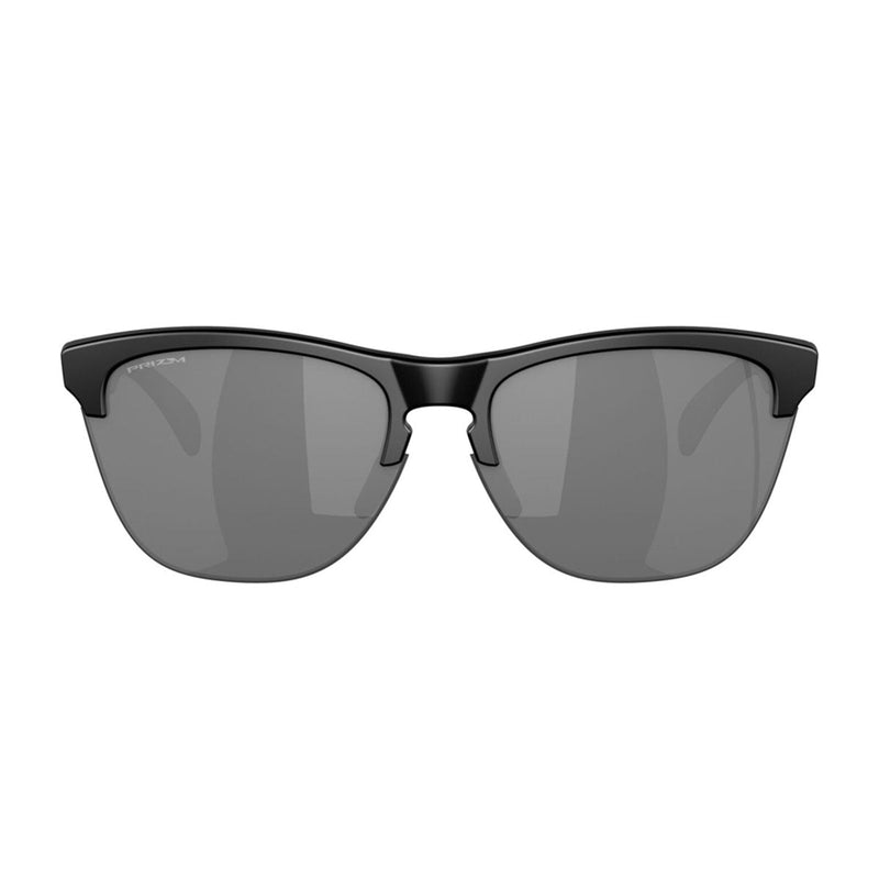 Oakley Frogskins lite  Sunglasses