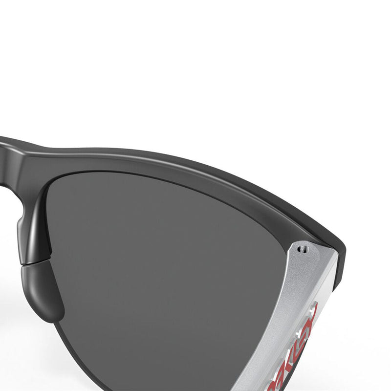 Oakley Frogskins lite  Sunglasses