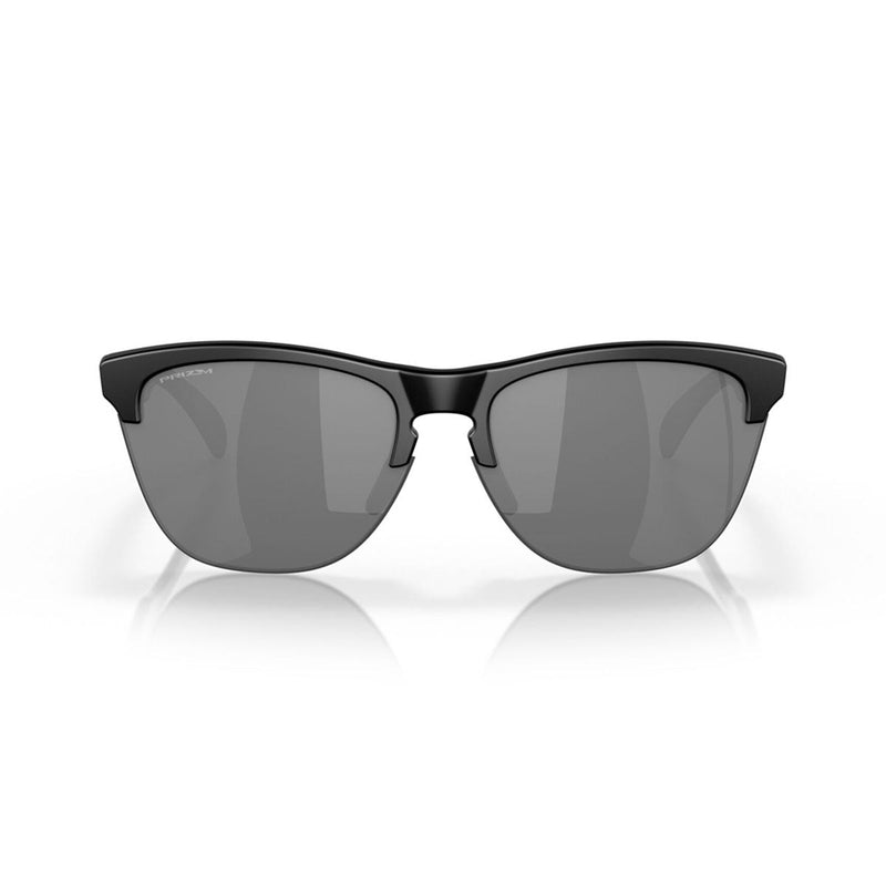 Oakley Frogskins lite  Sunglasses