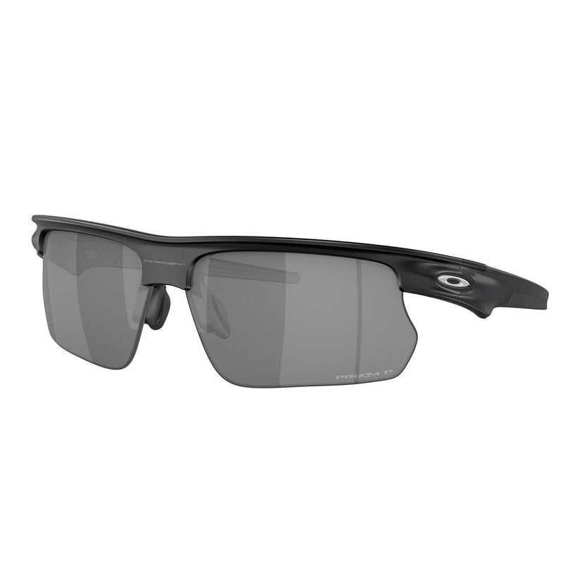 Oakley Bisphaera Sunglasses