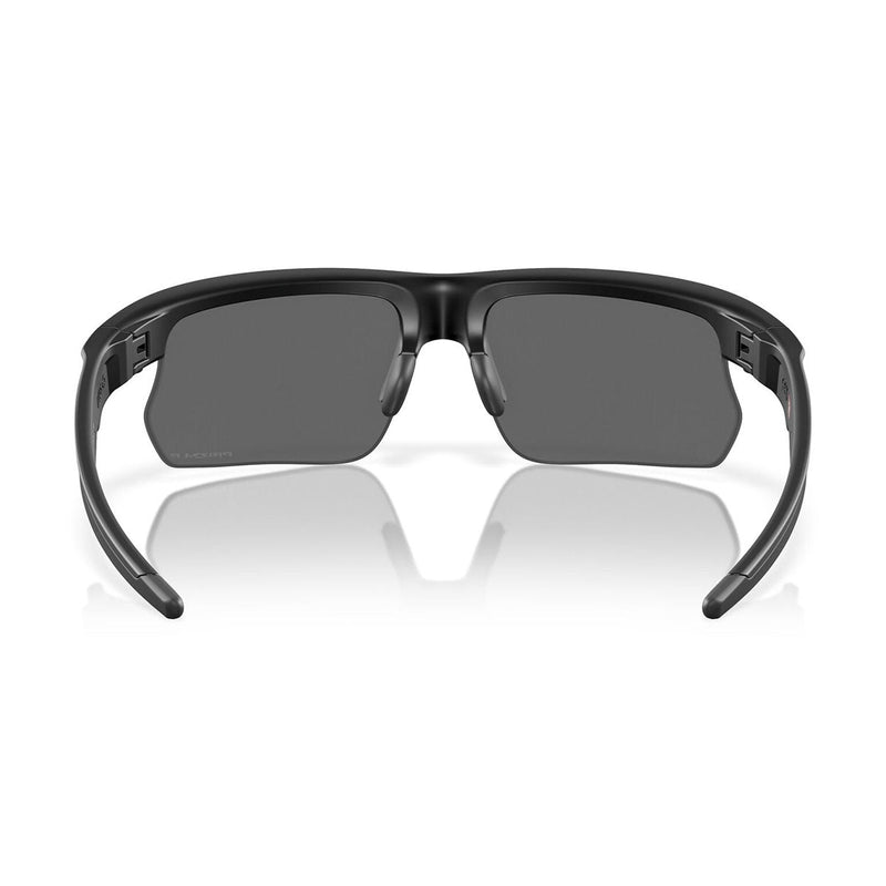 Oakley Bisphaera Sunglasses