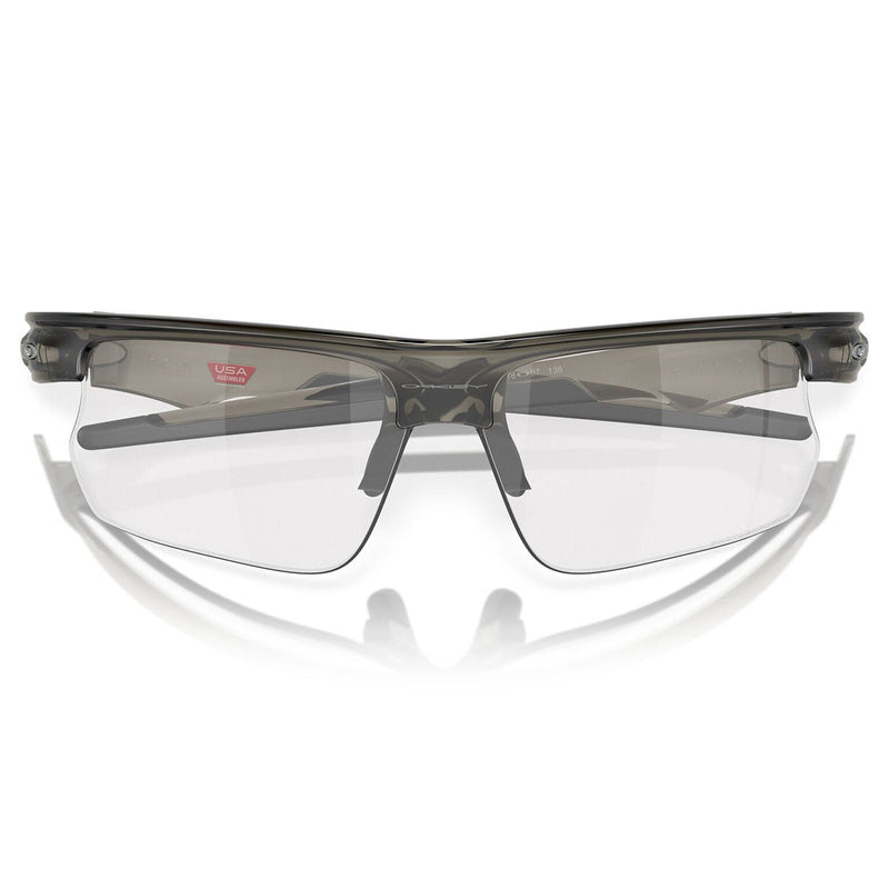 Oakley Bisphaera Sunglasses