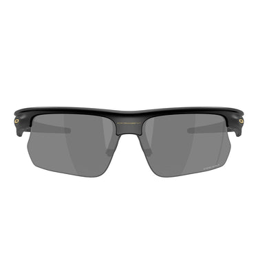 Oakley Bisphaera Players Collection Sunglasses