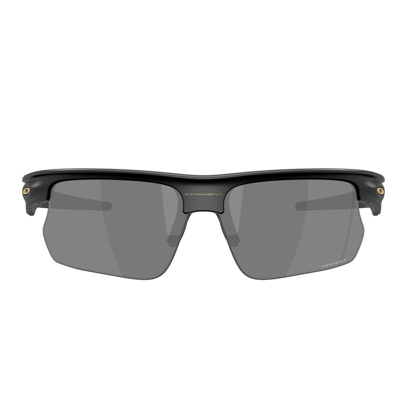 Oakley Bisphaera Players Collection Sunglasses
