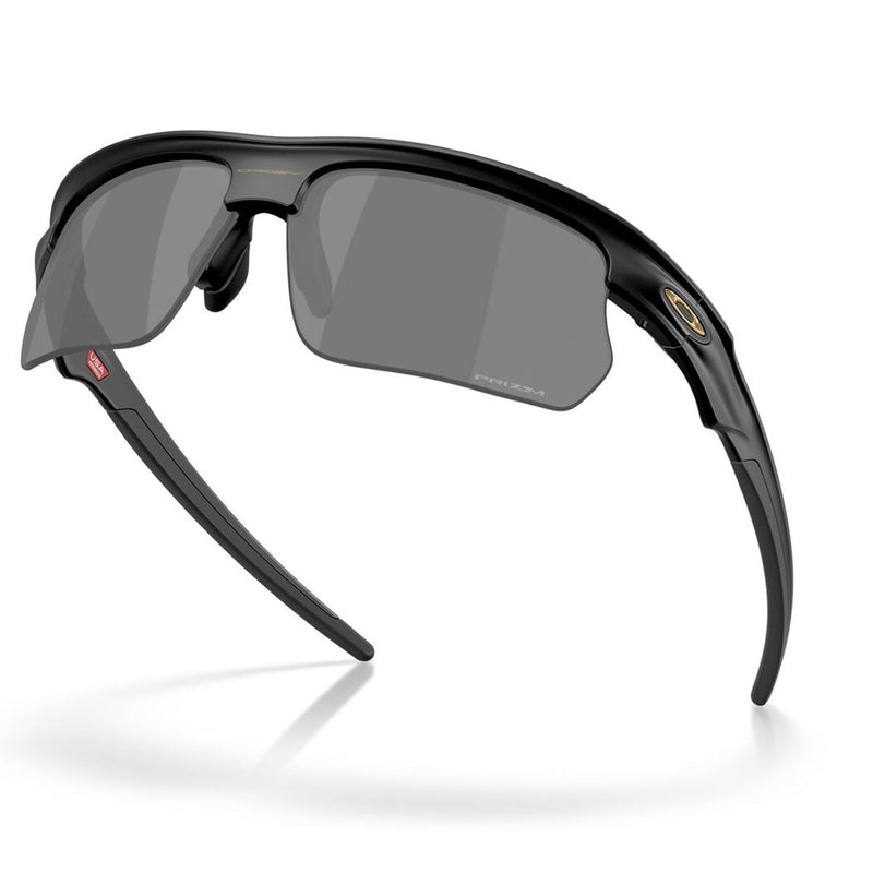 Oakley Bisphaera Players Collection Sunglasses