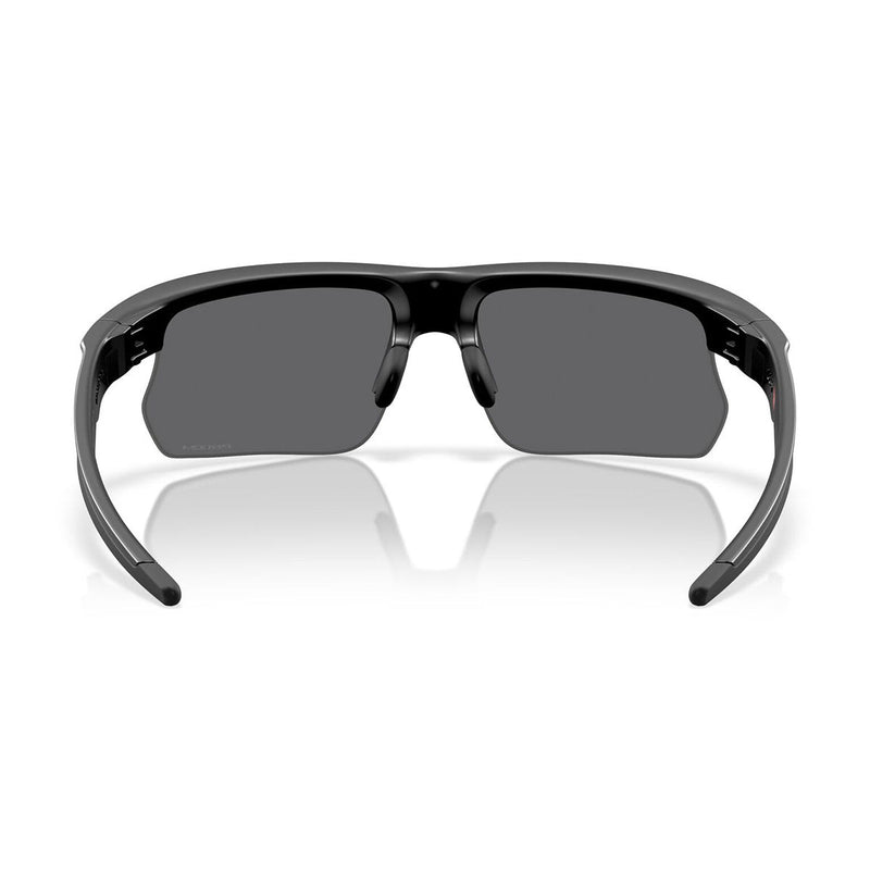Oakley Bisphaera Players Collection Sunglasses