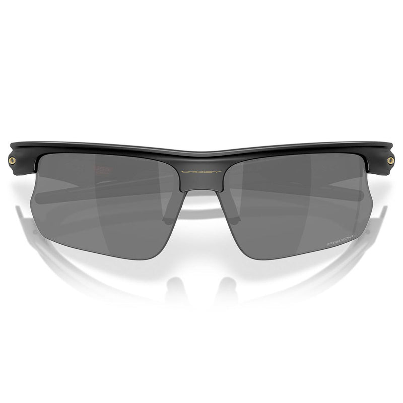 Oakley Bisphaera Players Collection Sunglasses