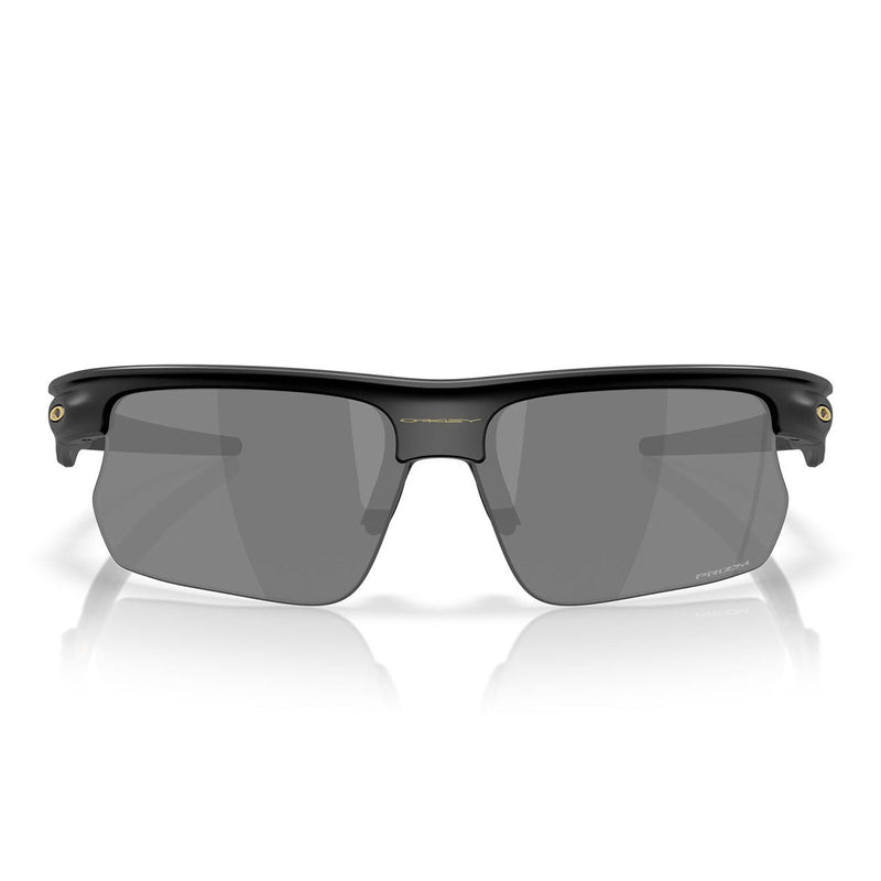 Oakley Bisphaera Players Collection Sunglasses