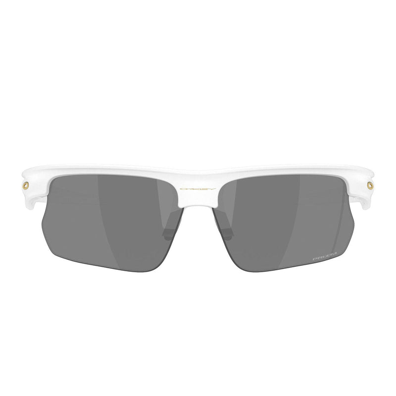 Oakley Bisphaera Players Collection Sunglasses