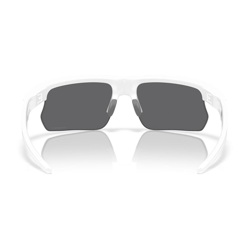 Oakley Bisphaera Players Collection Sunglasses
