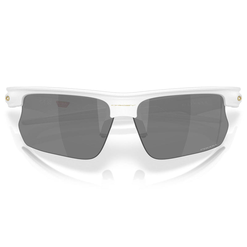 Oakley Bisphaera Players Collection Sunglasses
