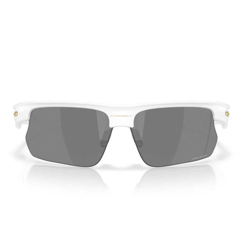 Oakley Bisphaera Players Collection Sunglasses