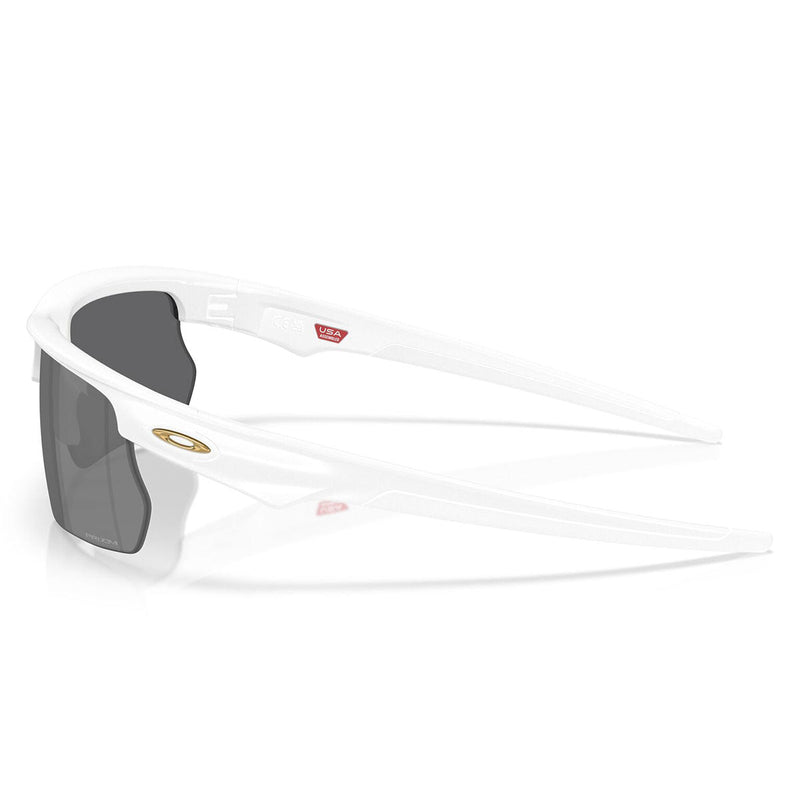 Oakley Bisphaera Players Collection Sunglasses