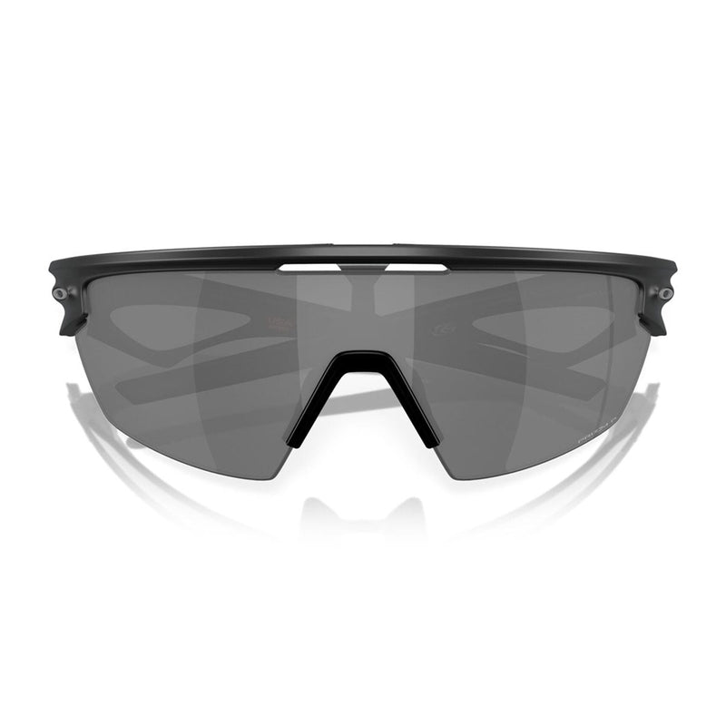 Oakley Sphaera Sunglasses