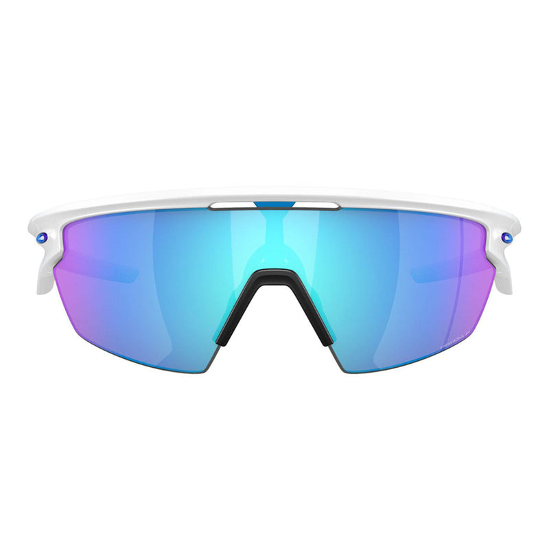 Oakley Sphaera Sunglasses