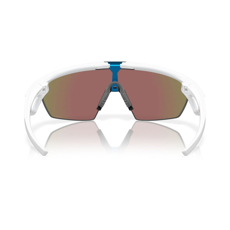 Oakley Sphaera Sunglasses