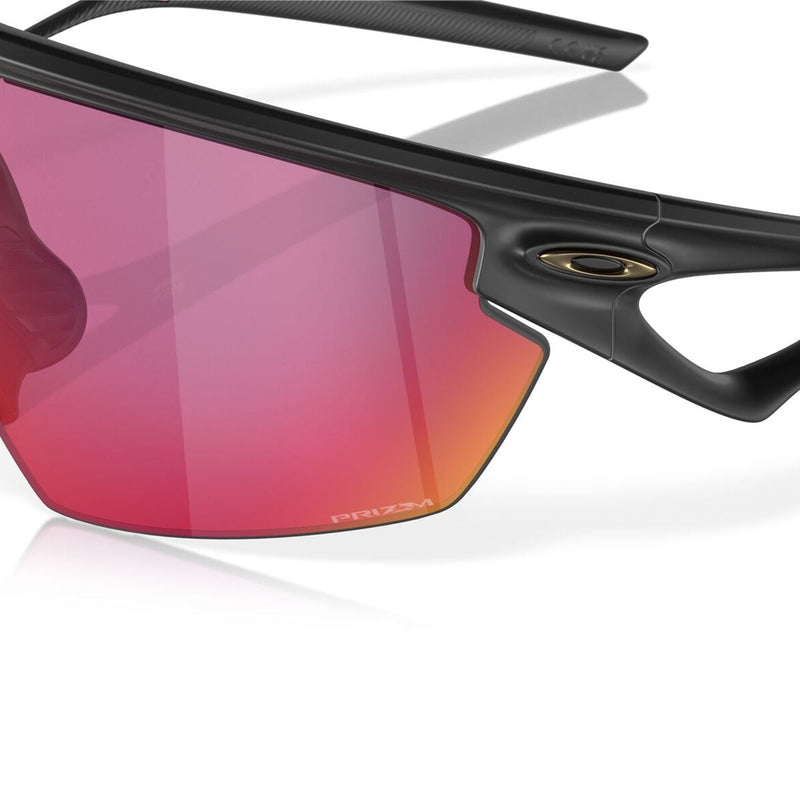 Oakley Sphaera Sunglasses