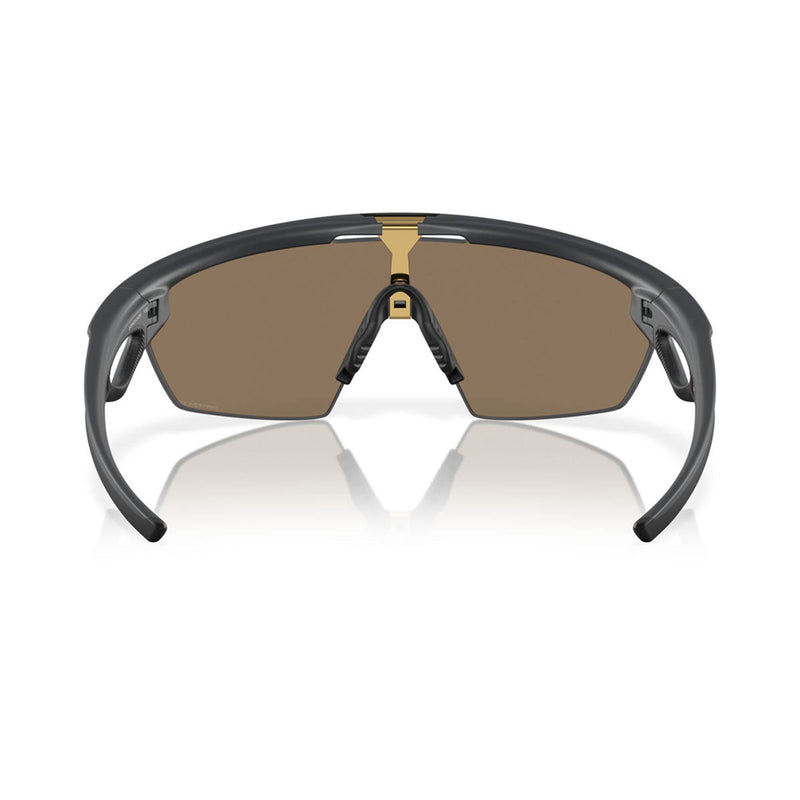Oakley Sphaera Sunglasses