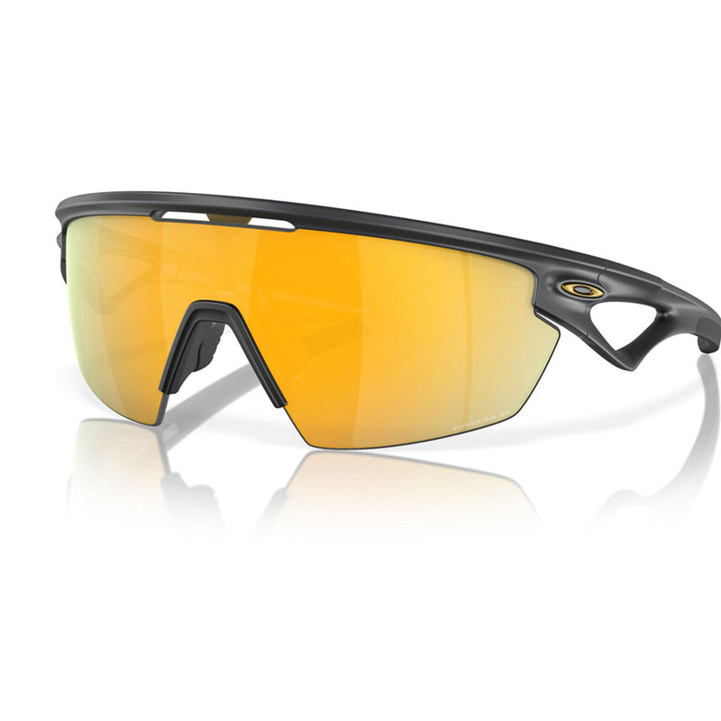 Oakley Sphaera Sunglasses