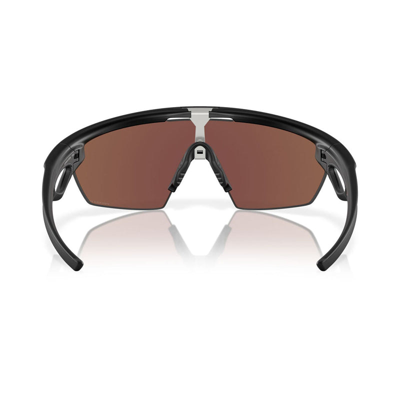 Oakley Sphaera Sunglasses