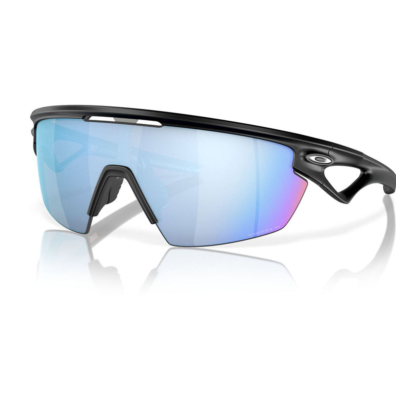 Oakley Sphaera Sunglasses