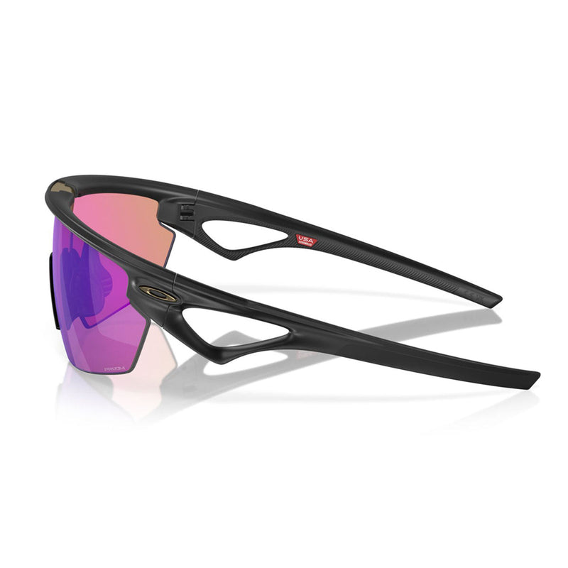 Oakley Sphaera Sunglasses