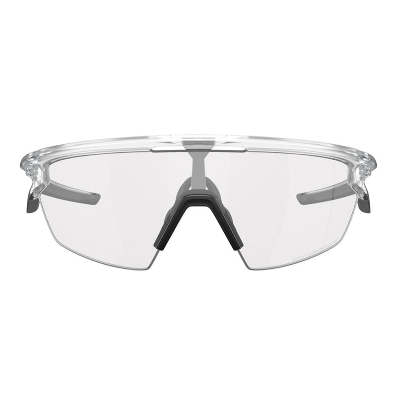 Oakley Sphaera Sunglasses